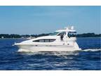 2003 Sea Ray 390