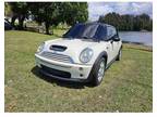 2005 MINI Cooper for sale