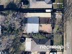 Foreclosure Property: S Marsalis Ave