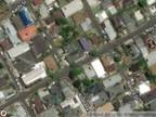 Foreclosure Property: Kilohana St