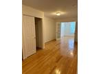 49th Street - 3 Bedrooms, 1 Bathroom