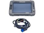 Lowrance HDS7 Gen2 Touch Fishfinder