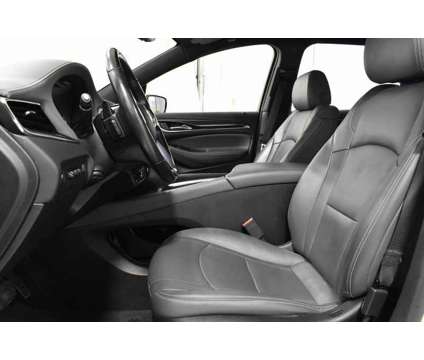 2022 Buick Enclave Premium Group is a White 2022 Buick Enclave Premium SUV in Monroe MI