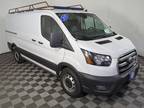 2020 Ford Transit-150 Base