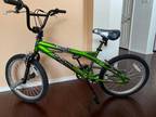 Chaos Fs20 children's bike