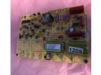 Range Oven Spark Module Control Board Part #W10457998