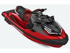 2024 Sea-Doo RXT-X 325 Boat for Sale