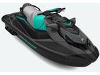 2024 Sea-Doo GTR 230 WITH AUDIO Boat for Sale