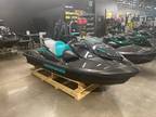 2024 Sea-Doo GTR 230 WITH AUDIO Boat for Sale