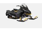 2024 Ski-Doo RENEGADE ADRENALINE 900 ACE TURBO R Snowmobile for Sale