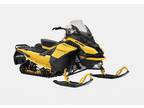 2024 Ski-Doo RENEGADE X 900 ACE TURBO R Snowmobile for Sale