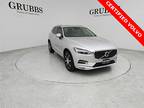 2021 Volvo XC60 T5 Inscription