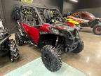 2024 Can-Am MAVERICK SPORT DPS 1000R ATV for Sale