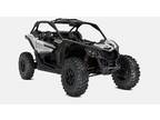 2024 Can-Am MAVERICK X3 DS TURBO ATV for Sale
