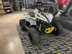 2024 Can-Am RENEGADE 110 EFI ATV for Sale