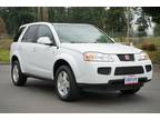 2006 Saturn VUE V6