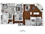 The Huntley Luxury Apartments - The Eudora Penthouse