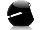 Edifier e25 Luna Eclipse 2.0 Bluetooth Speakers Computer Desktop Black NIB