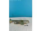 Trumpet Getzen 300 Series As-Is
