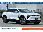 2024 Chevrolet Blazer EV LT 2LT