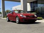 2006 Mercedes-Benz SLK SLK 350