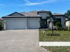 20945 Napa Loop Estero, FL