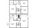 Colonial Village Apartments - The Regency