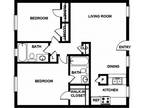 Bellaire Oaks Apartments - Biltmore