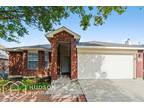 9312 Chesapeake Ln, McKinney, TX 75071