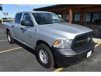 2015 Ram 1500 Tradesman 4X4 Pickup Truck