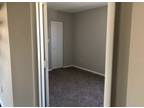 Roommate wanted to share 1 Bedroom 1 Bathroom Condo...