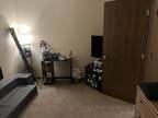 Roommate wanted to share 2 Bedroom 1.5 Bathroom Other...