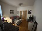 Roommate wanted to share 2 Bedroom 1 Bathroom Apartment...