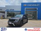 2020 Dodge Journey, 69K miles