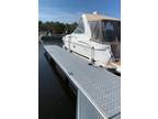 2001 Cruisers Yachts 3672 Express Boat for Sale
