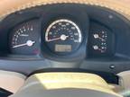 2005 Kia Sportage