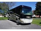 2020 Tiffin Allegro RED 33 AA 360 Series **REDUCED**