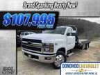 2023 Chevrolet Silverado MD Work Truck 1284 miles