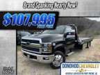 2023 Chevrolet Silverado MD Work Truck 24 miles