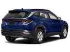 2022 Hyundai Tucson SEL 37999 miles