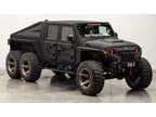 2023 Jeep Gladiator 7 Seater - 3 Row - Turbocharged Diesel 10 miles