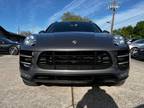 2016 Porsche Macan Turbo - 75k Miles!