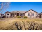 594 Cougar Run Fruita, CO