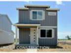 311 Fickel Farm Trl Berthoud, CO