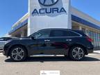 2019 Acura MDX, 62K miles