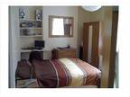 4 BED ST WOOLLOS ROAD NEWPORT - STUDENT HOUSE - Pads for Students