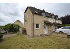1+ bedroom house for sale in Foxes Close, Chalford, Stroud, Gloucestershire, GL6