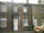 2 Bed - Great Northern Street, Near Town Centre, Huddersfield - Pads for