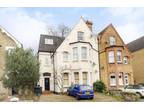 1 bed flat to rent in Birkenhead Avenue, KT2, Kingston Upon Thames