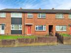 3 bedroom Mid Terrace House for sale, Springhill Crescent, Madeley